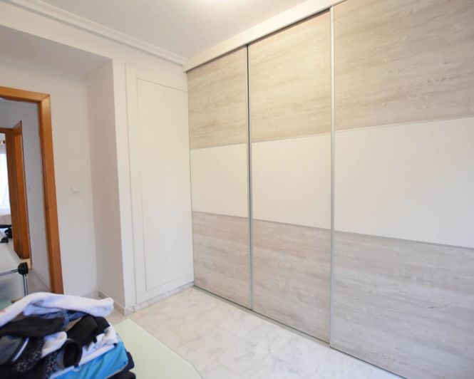 Image No.16-3 Bed Townhouse for sale