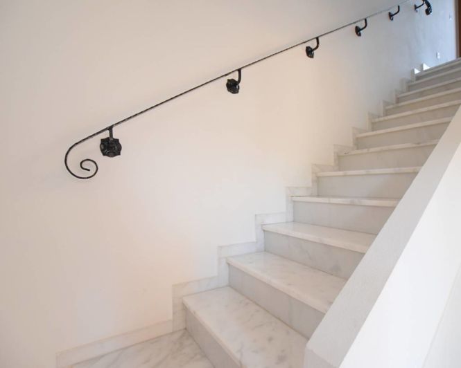 Image No.17-3 Bed Townhouse for sale