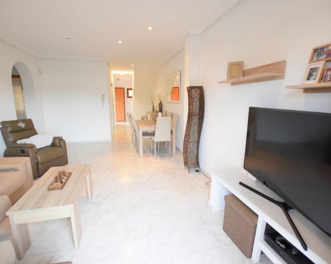 Image No.6-3 Bed Townhouse for sale