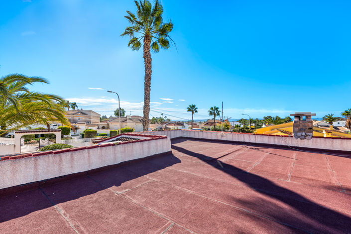 Image No.35-5 Bed Villa for sale