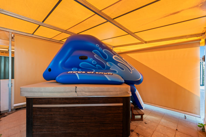 Image No.47-5 Bed Villa for sale