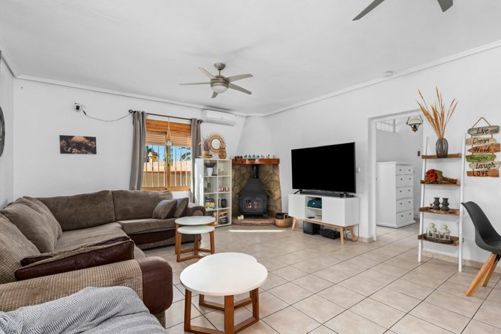 Image No.6-5 Bed Villa for sale