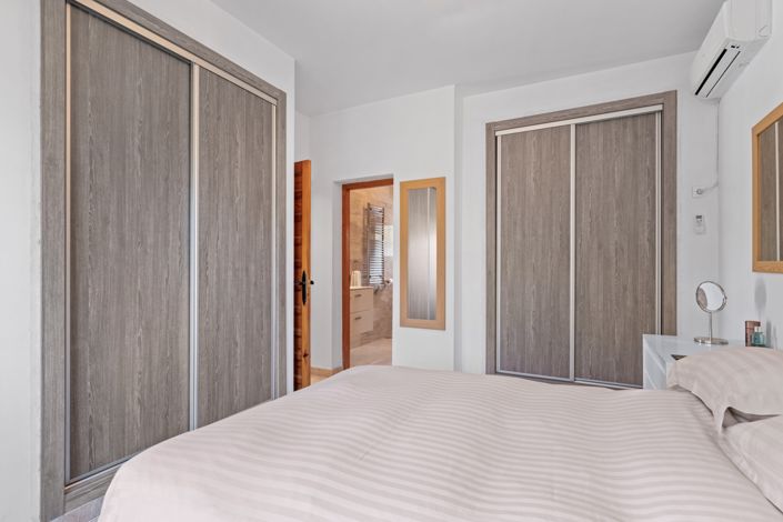 Image No.11-3 Bed Villa for sale