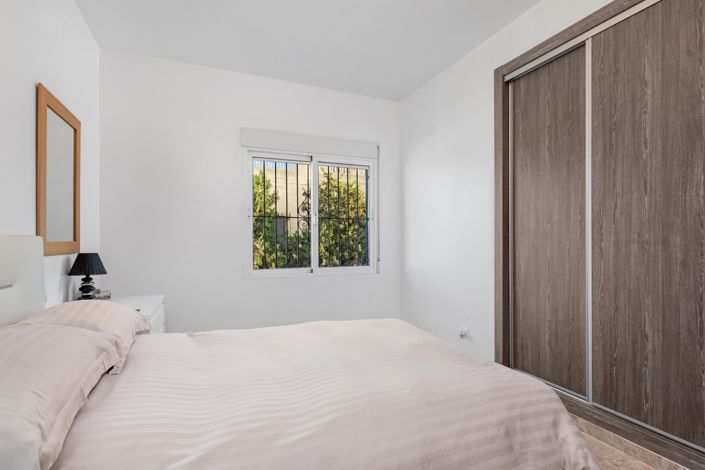 Image No.12-3 Bed Villa for sale