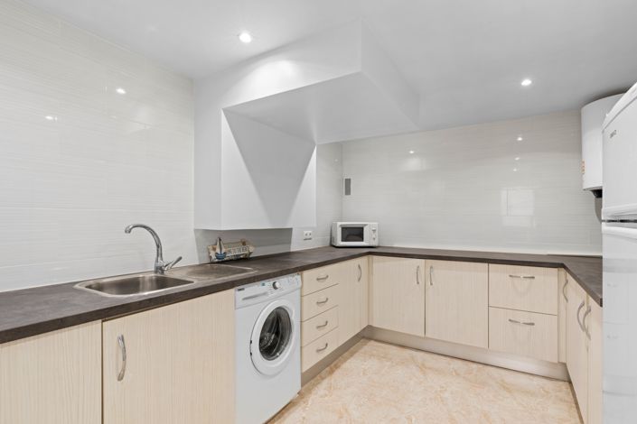 Image No.24-3 Bed Villa for sale