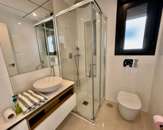 Image No.10-3 Bed Villa for sale