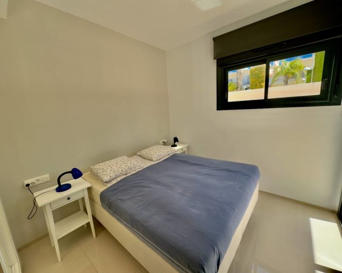 Image No.11-3 Bed Villa for sale