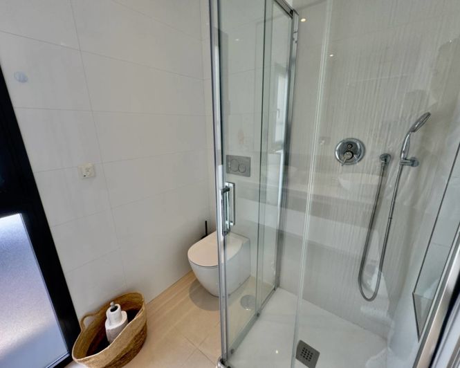 Image No.12-3 Bed Villa for sale