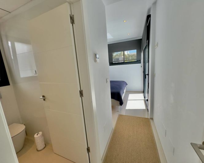 Image No.14-3 Bed Villa for sale