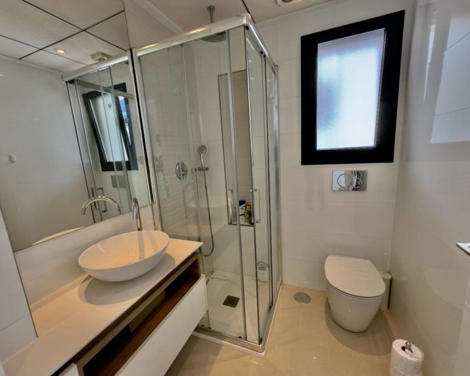 Image No.16-3 Bed Villa for sale