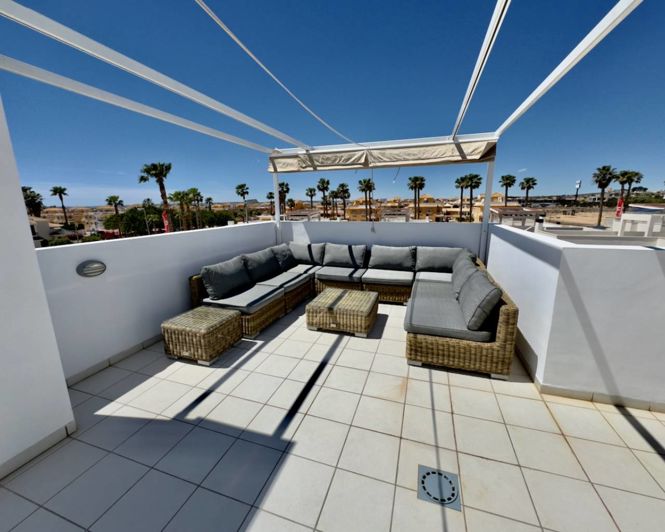 Image No.20-3 Bed Villa for sale