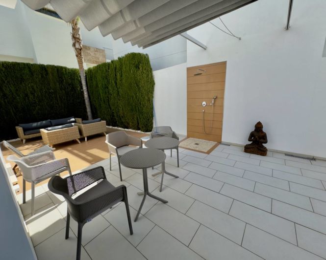 Image No.28-3 Bed Villa for sale