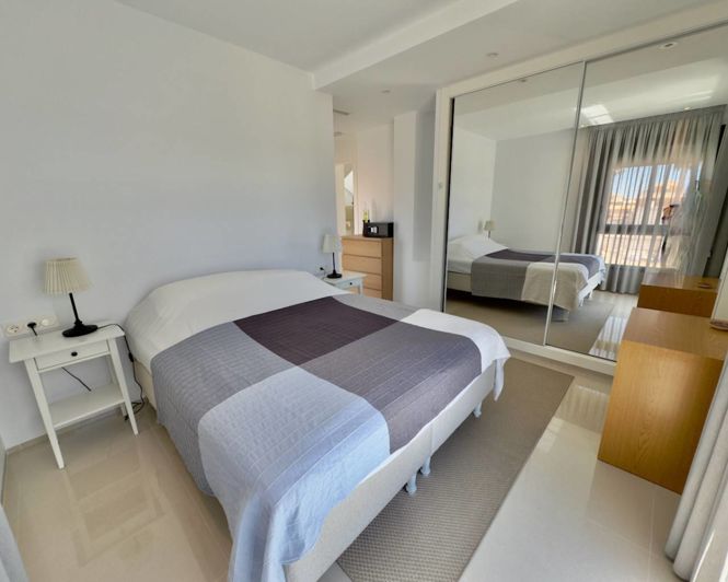 Image No.8-3 Bed Villa for sale