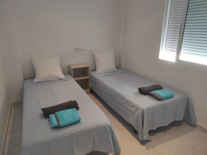 Image No.10-3 Bed Villa for sale