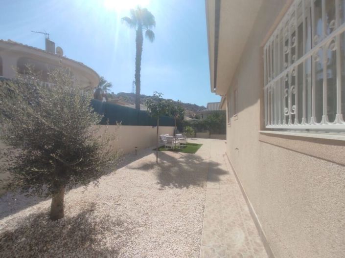 Image No.16-3 Bed Villa for sale