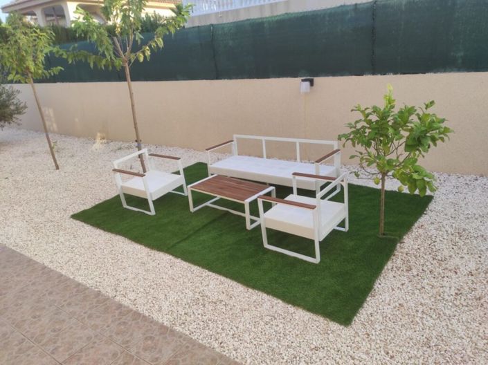 Image No.19-3 Bed Villa for sale