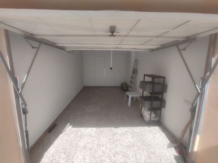 Image No.20-3 Bed Villa for sale