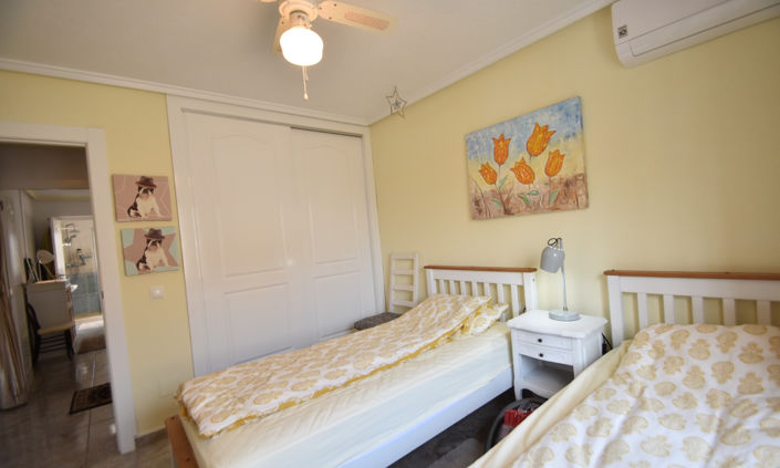 Image No.16-4 Bed Villa for sale