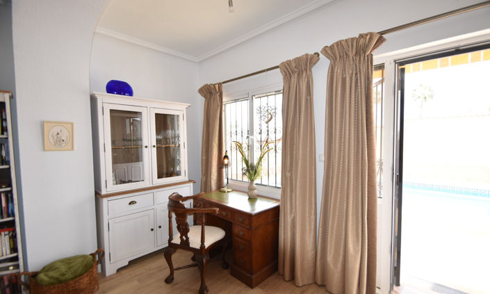 Image No.23-4 Bed Villa for sale