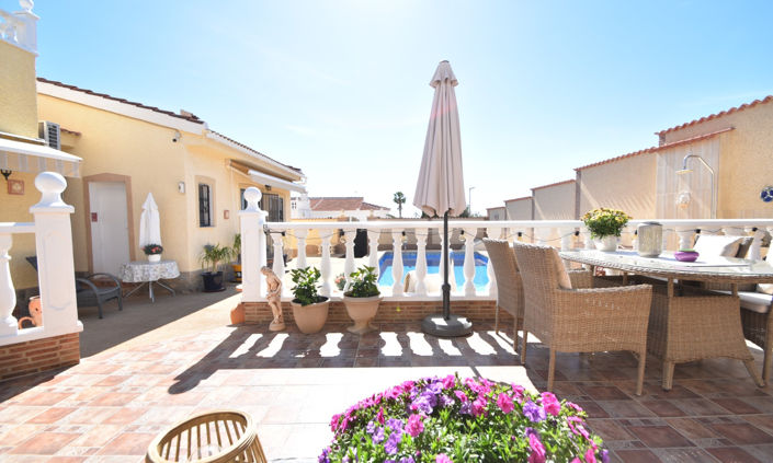 Image No.27-4 Bed Villa for sale