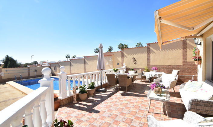 Image No.28-4 Bed Villa for sale