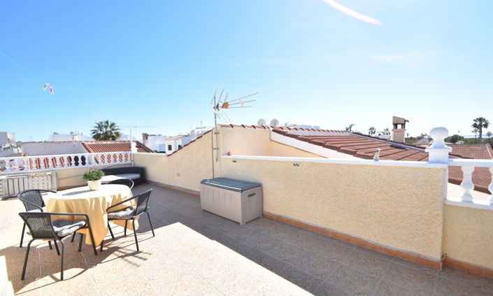 Image No.33-4 Bed Villa for sale