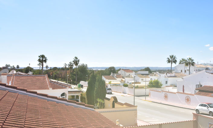 Image No.35-4 Bed Villa for sale