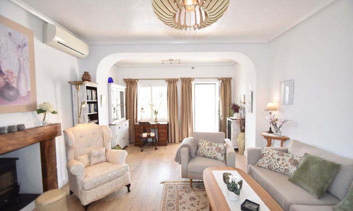 Image No.6-4 Bed Villa for sale