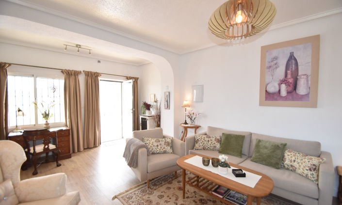 Image No.7-4 Bed Villa for sale