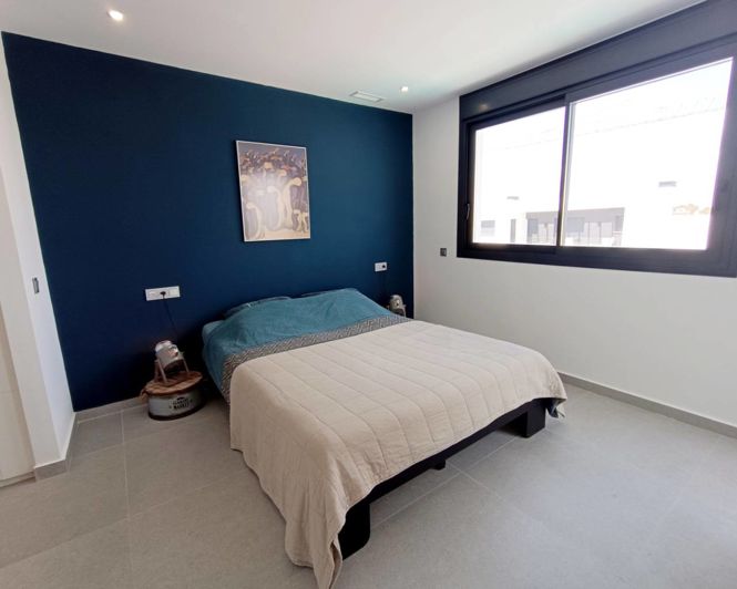 Image No.16-3 Bed Villa for sale