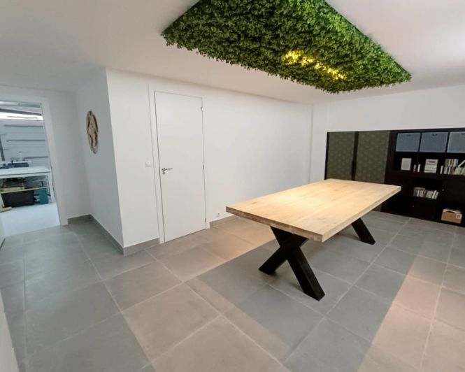 Image No.35-3 Bed Villa for sale