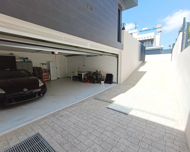 Image No.36-3 Bed Villa for sale