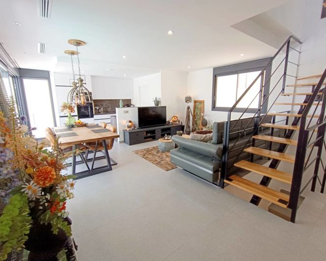 Image No.4-3 Bed Villa for sale