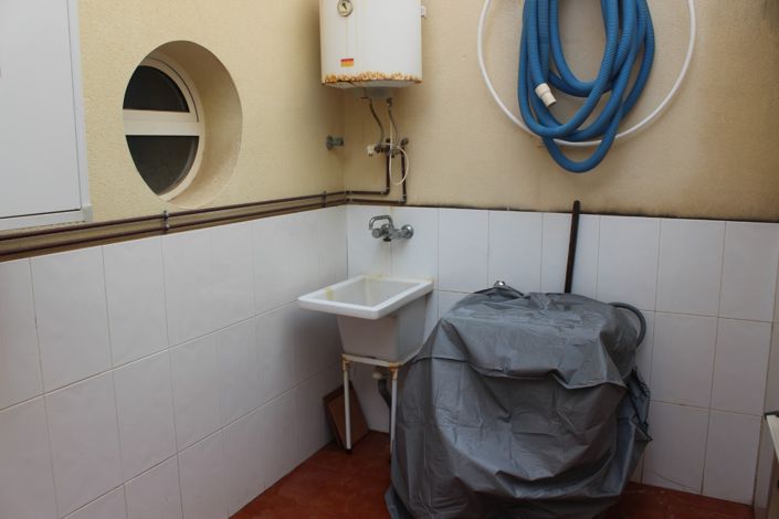 Image No.9-3 Bed Property for sale