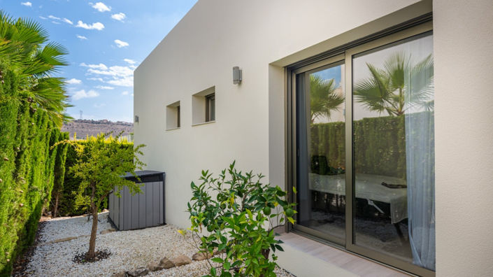 Image No.34-3 Bed Villa for sale