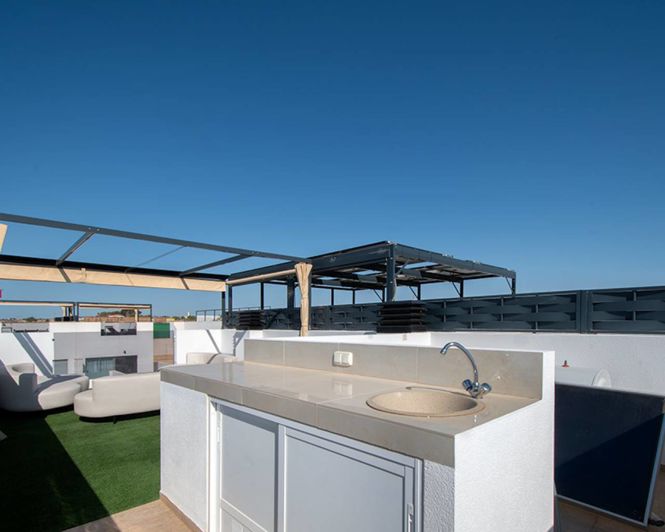 Image No.15-3 Bed Villa for sale