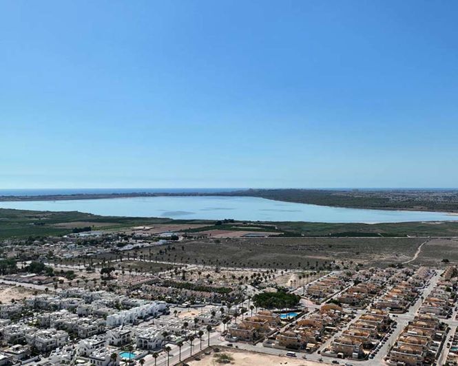 Image No.17-3 Bed Villa for sale