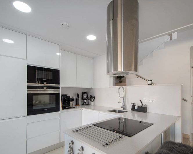 Image No.6-3 Bed Villa for sale