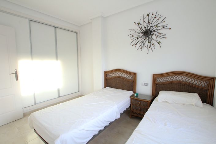 Image No.10-4 Bed Villa for sale