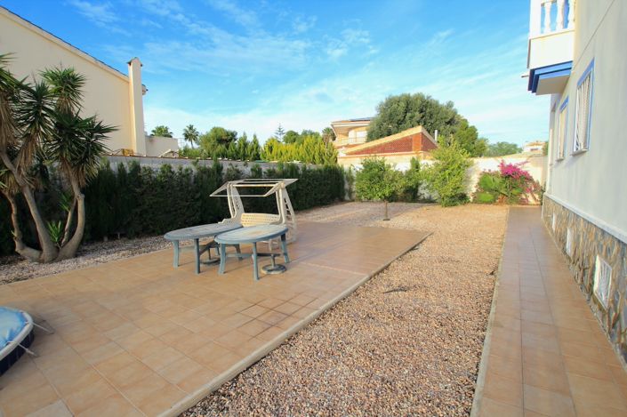 Image No.29-4 Bed Villa for sale