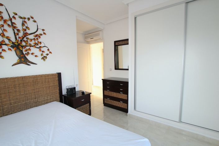 Image No.7-4 Bed Villa for sale