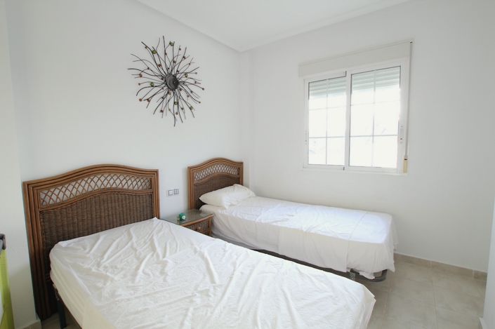 Image No.9-4 Bed Villa for sale