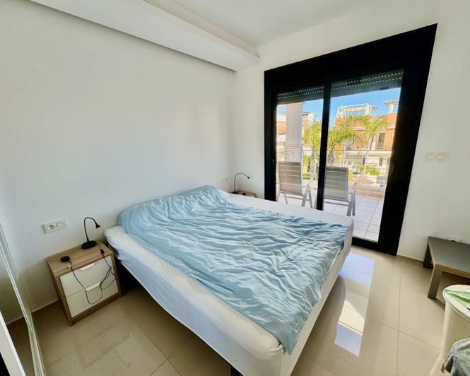 Image No.12-3 Bed Villa for sale