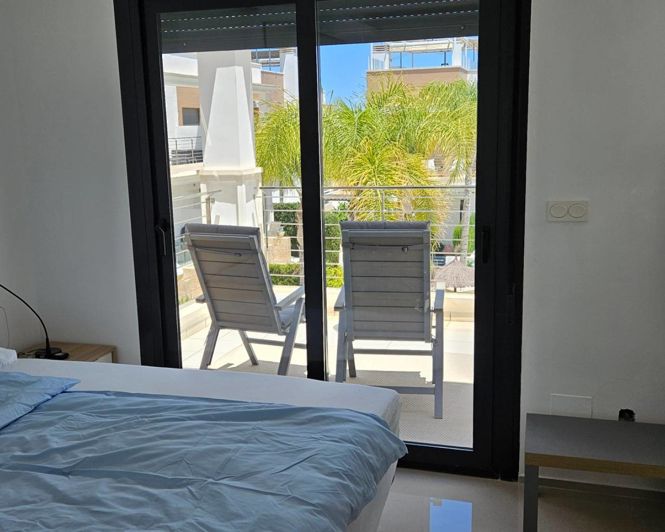 Image No.13-3 Bed Villa for sale