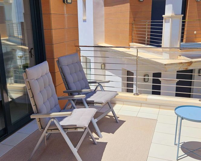 Image No.14-3 Bed Villa for sale