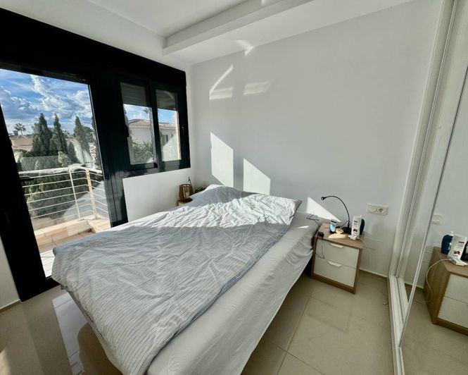 Image No.16-3 Bed Villa for sale