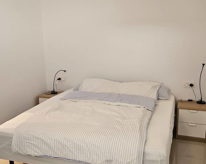 Image No.18-3 Bed Villa for sale