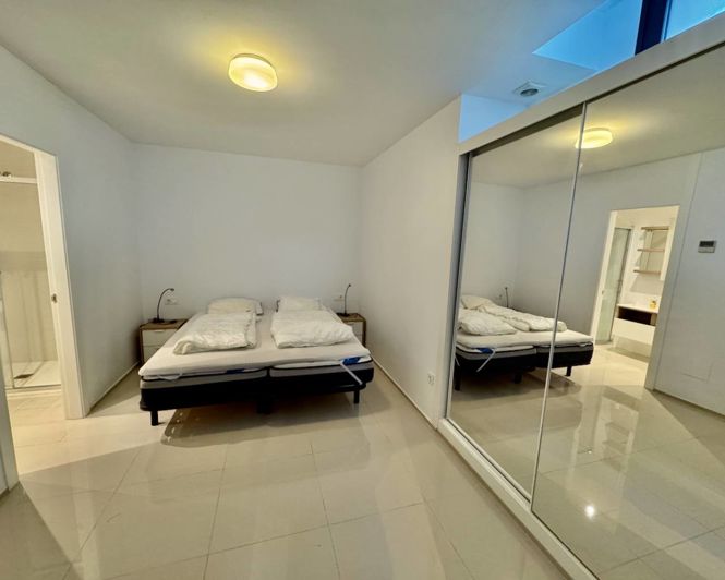 Image No.22-3 Bed Villa for sale