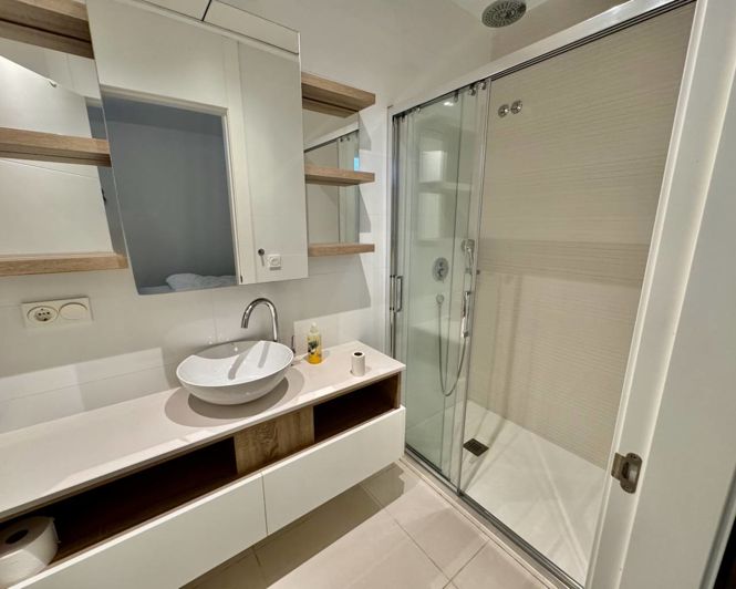 Image No.23-3 Bed Villa for sale