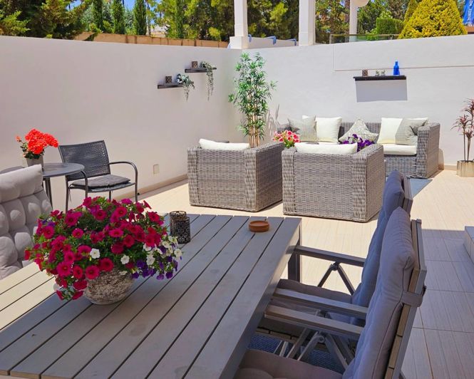 Image No.27-3 Bed Villa for sale